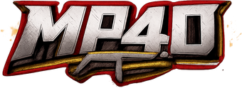 mp40